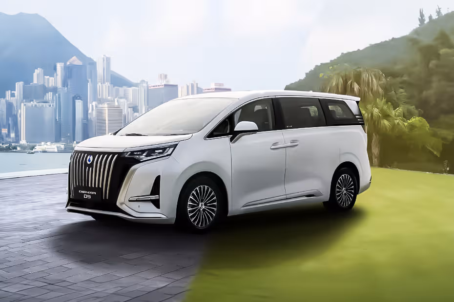 byd-denza-d9-front-side-view-967249