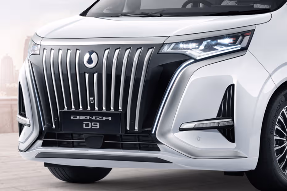 byd-denza-d9-grille-view-988294