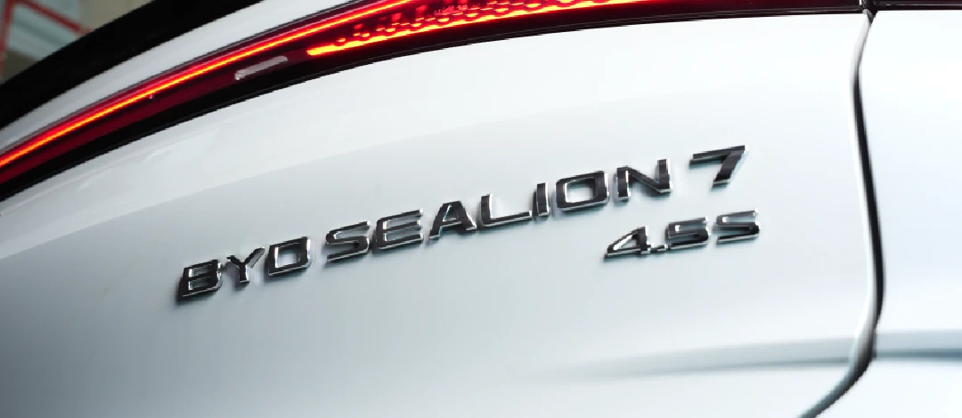sealion7-performance-3